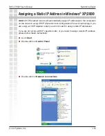 Preview for 105 page of D-Link DWL-2700AP - AirPremier Outdoor Wireless Access Point User Manual