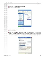 Preview for 106 page of D-Link DWL-2700AP - AirPremier Outdoor Wireless Access Point User Manual