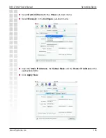 Preview for 108 page of D-Link DWL-2700AP - AirPremier Outdoor Wireless Access Point User Manual