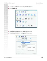 Preview for 109 page of D-Link DWL-2700AP - AirPremier Outdoor Wireless Access Point User Manual