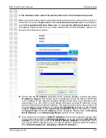 Preview for 112 page of D-Link DWL-2700AP - AirPremier Outdoor Wireless Access Point User Manual