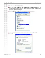 Preview for 114 page of D-Link DWL-2700AP - AirPremier Outdoor Wireless Access Point User Manual