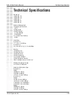 Preview for 118 page of D-Link DWL-2700AP - AirPremier Outdoor Wireless Access Point User Manual