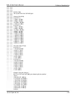 Preview for 119 page of D-Link DWL-2700AP - AirPremier Outdoor Wireless Access Point User Manual