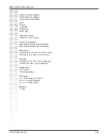 Preview for 120 page of D-Link DWL-2700AP - AirPremier Outdoor Wireless Access Point User Manual