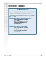 Preview for 121 page of D-Link DWL-2700AP - AirPremier Outdoor Wireless Access Point User Manual