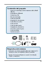 Preview for 28 page of D-Link DWL-2700AP - AirPremier Outdoor Wireless Access... Install Manual