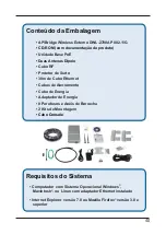 Preview for 40 page of D-Link DWL-2700AP - AirPremier Outdoor Wireless Access... Install Manual