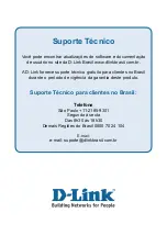 Preview for 50 page of D-Link DWL-2700AP - AirPremier Outdoor Wireless Access... Install Manual