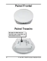 Предварительный просмотр 37 страницы D-Link DWL-3140AP - Web Smart PoE Thin Access Point Quick Install Manual