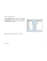 Preview for 32 page of D-Link DWL-3140AP - Web Smart PoE Thin Access Point User Manual