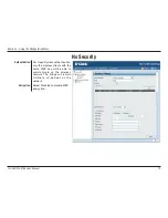 Preview for 12 page of D-Link DWL-3150 User Manual