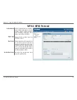 Preview for 15 page of D-Link DWL-3150 User Manual