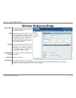 Preview for 16 page of D-Link DWL-3150 User Manual