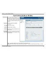 Preview for 18 page of D-Link DWL-3150 User Manual