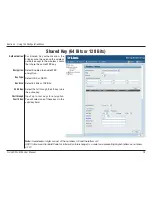 Preview for 19 page of D-Link DWL-3150 User Manual