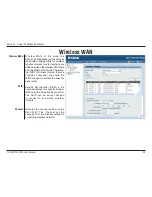 Preview for 20 page of D-Link DWL-3150 User Manual