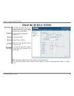 Preview for 24 page of D-Link DWL-3150 User Manual