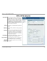 Preview for 26 page of D-Link DWL-3150 User Manual