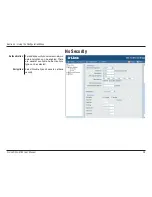 Preview for 28 page of D-Link DWL-3150 User Manual