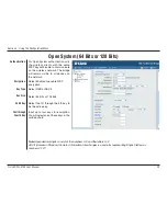 Preview for 29 page of D-Link DWL-3150 User Manual