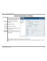 Preview for 30 page of D-Link DWL-3150 User Manual