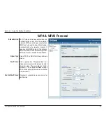 Preview for 31 page of D-Link DWL-3150 User Manual