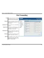 Preview for 38 page of D-Link DWL-3150 User Manual