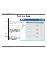 Preview for 39 page of D-Link DWL-3150 User Manual