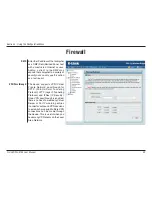 Preview for 40 page of D-Link DWL-3150 User Manual