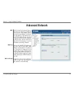 Preview for 41 page of D-Link DWL-3150 User Manual