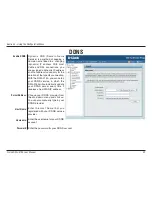 Preview for 42 page of D-Link DWL-3150 User Manual