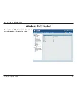 Preview for 47 page of D-Link DWL-3150 User Manual