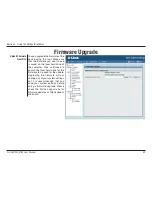 Preview for 52 page of D-Link DWL-3150 User Manual