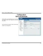 Preview for 55 page of D-Link DWL-3150 User Manual