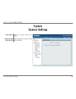 Preview for 56 page of D-Link DWL-3150 User Manual