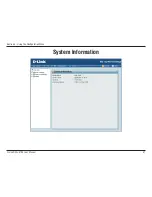 Preview for 57 page of D-Link DWL-3150 User Manual