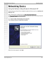 Preview for 85 page of D-Link DWL-3200AP - AirPremier - Wireless Access Point Product Manual