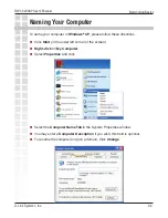 Preview for 92 page of D-Link DWL-3200AP - AirPremier - Wireless Access Point Product Manual