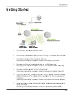 Preview for 11 page of D-Link DWL-3260AP - AirPremier - Wireless Access Point User Manual