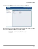 Preview for 14 page of D-Link DWL-3260AP - AirPremier - Wireless Access Point User Manual