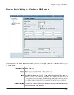 Preview for 21 page of D-Link DWL-3260AP - AirPremier - Wireless Access Point User Manual