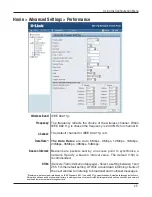Preview for 25 page of D-Link DWL-3260AP - AirPremier - Wireless Access Point User Manual