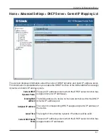 Preview for 37 page of D-Link DWL-3260AP - AirPremier - Wireless Access Point User Manual