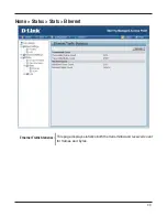 Preview for 43 page of D-Link DWL-3260AP - AirPremier - Wireless Access Point User Manual