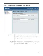 Preview for 49 page of D-Link DWL-3260AP - AirPremier - Wireless Access Point User Manual