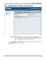 Preview for 50 page of D-Link DWL-3260AP - AirPremier - Wireless Access Point User Manual