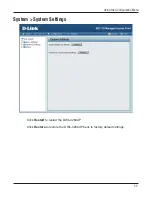 Preview for 53 page of D-Link DWL-3260AP - AirPremier - Wireless Access Point User Manual