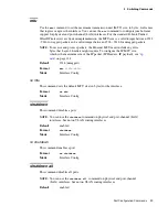 Preview for 39 page of D-Link DWL-3500AP Command Reference Manual