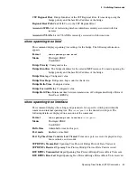 Preview for 49 page of D-Link DWL-3500AP Command Reference Manual